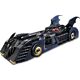The Batmobile: Ultimate Collectors' Edition 7784 thumbnail-0