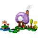 Toad's Special Hideaway 77907 thumbnail-1
