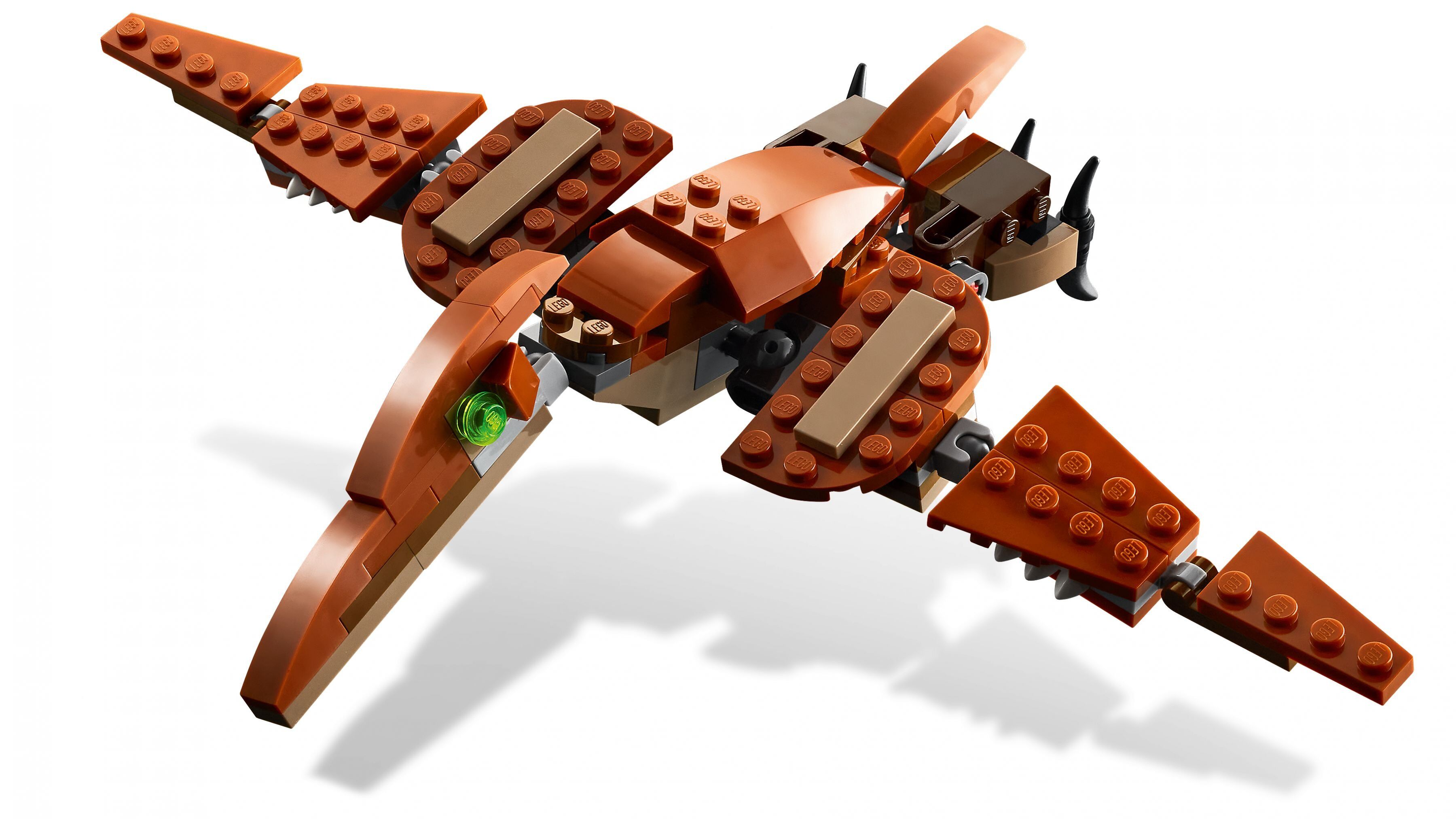 lego 77940