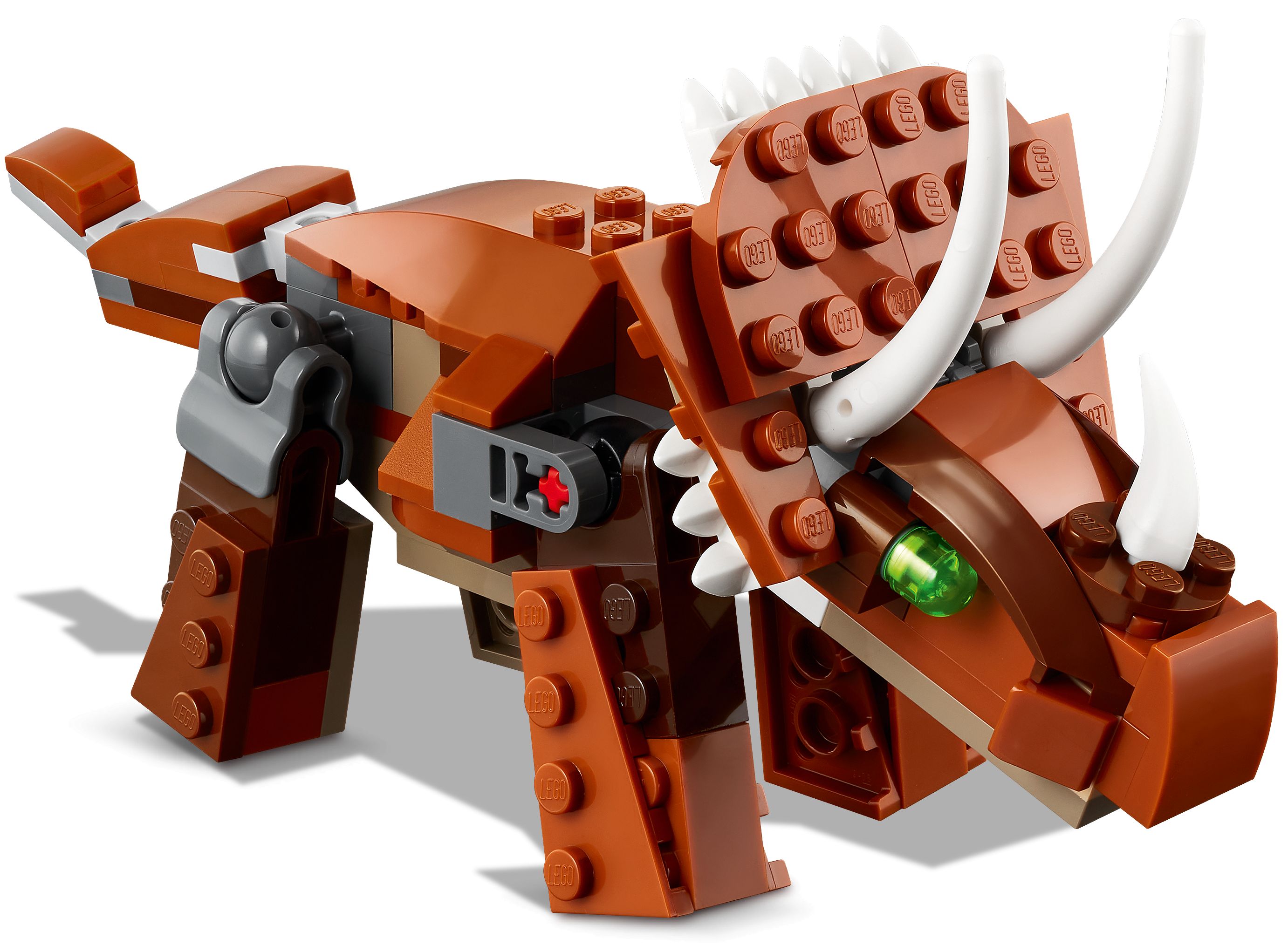 lego 77940