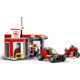 Fire Station Starter Set 77943 thumbnail-3