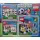 Soccer Co-Pack 78800 thumbnail-0