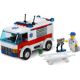 Ambulance 7890 thumbnail-0