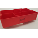 Red Storage Box 791 thumbnail-0