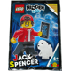 Jack and Spencer 792009 thumbnail-0