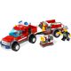 Off-Road Fire Rescue 7942 thumbnail-0