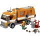 Recycle Truck 7991 thumbnail-0