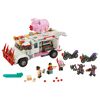 Le food-truck de Pigsy 80009 thumbnail-1