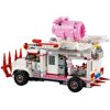 Le food-truck de Pigsy 80009 thumbnail-5