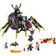 Spider Queen’s Arachnoid Base 80022 thumbnail-1