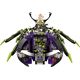 Spider Queen’s Arachnoid Base 80022 thumbnail-3