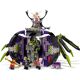 Spider Queen’s Arachnoid Base 80022 thumbnail-4