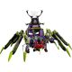 Spider Queen’s Arachnoid Base 80022 thumbnail-6