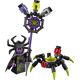 Spider Queen’s Arachnoid Base 80022 thumbnail-8