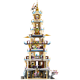 La pagode céleste 80058 thumbnail-2