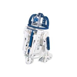 R2-D2 8009