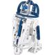 R2-D2 8009 thumbnail-0
