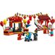 Tempelmarkt voor Chinees nieuwjaar 80105 thumbnail-2