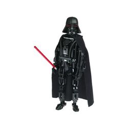 Darth Vader 8010