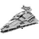 Midi-Scale Imperial Star Destroyer 8099 thumbnail-0