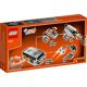 LEGO® Power Functions Motor Set 8293 thumbnail-0