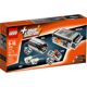 LEGO® Power Functions Motor Set 8293 thumbnail-1