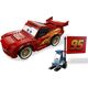 Ultimate Build Lightning McQueen 8484 thumbnail-0
