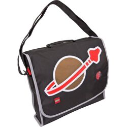 Space Shoulder Bag 852709