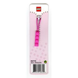 Zipper Puller (Pink) 852735