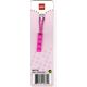 Zipper Puller (Pink) 852735 thumbnail-0