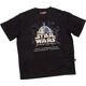 Star Wars 10yr Anniversary T-shirt 852736 thumbnail-0