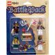 Pirates Battle Pack 852747 thumbnail-0