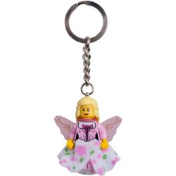 Fairy Key Chain 852783