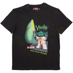 Star Wars Yoda T-Shirt 852847