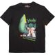 Star Wars Yoda T-Shirt 852847 thumbnail-0