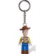 Woody Key Chain 852848 thumbnail-0