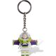 Buzz Lightyear Key Chain 852849 thumbnail-0