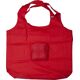 Foldable red shopping bag 852858 thumbnail-0