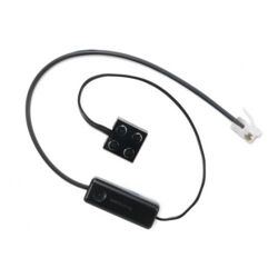 Converter Cables for Mindstorms NXT 8528
