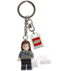 Hermione Granger Key Chain 852956