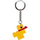 Duck Key Chain 852985 thumbnail-0