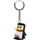 Penguin Key Chain 852987 thumbnail-0