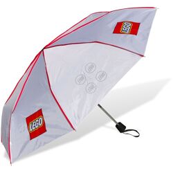 Umbrella 852988