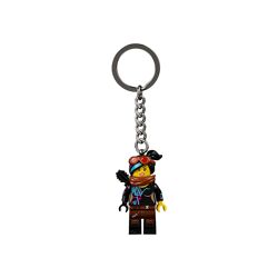 Lucy Keyring 853868
