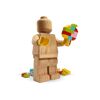 Figurine en bois Lego 853967 thumbnail-0