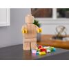 Figurine en bois Lego 853967 thumbnail-1