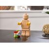 Figurine en bois Lego 853967 thumbnail-3