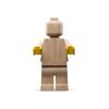 Figurine en bois Lego 853967 thumbnail-4