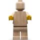 Wooden Minifigure 853967 thumbnail-4