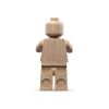 Figurine en bois Lego 853967 thumbnail-5